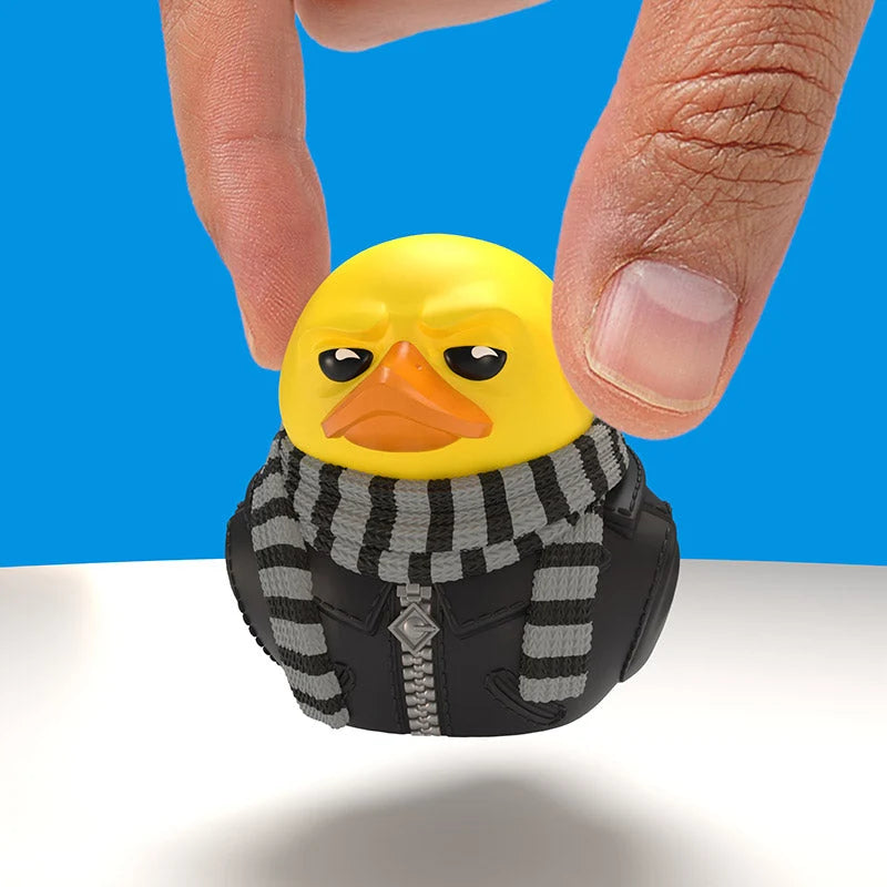 Minions Tubbz MINI Gru