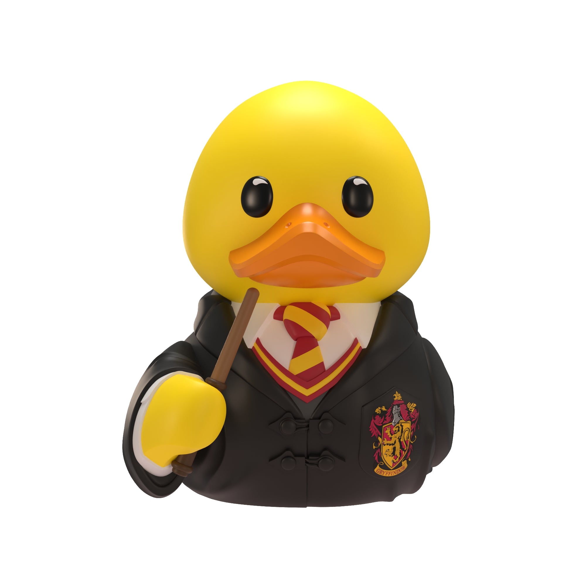Harry Potter Tubbz BOXED Gryffindor