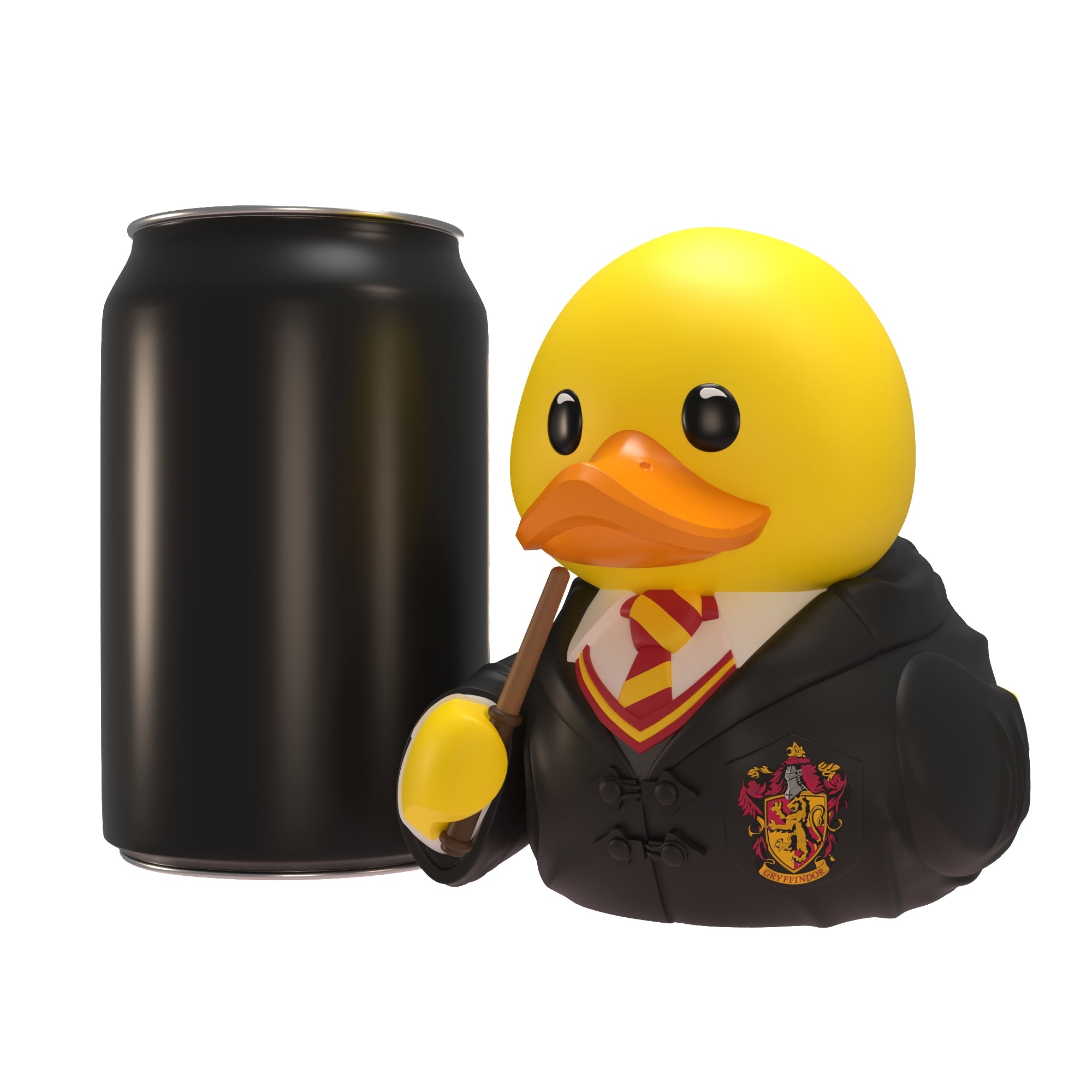 Harry Potter Tubbz BOXED Gryffindor