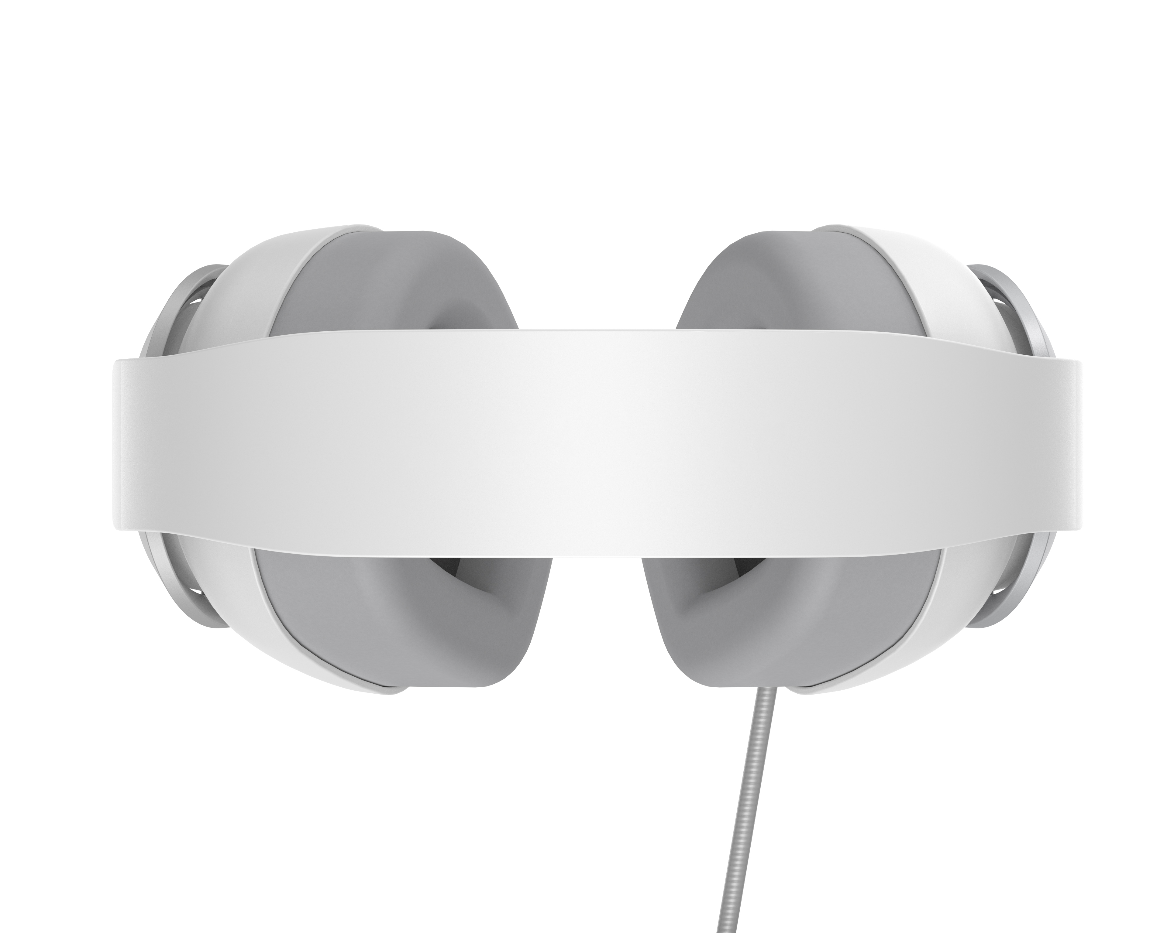Playmax MX1 Pro - White