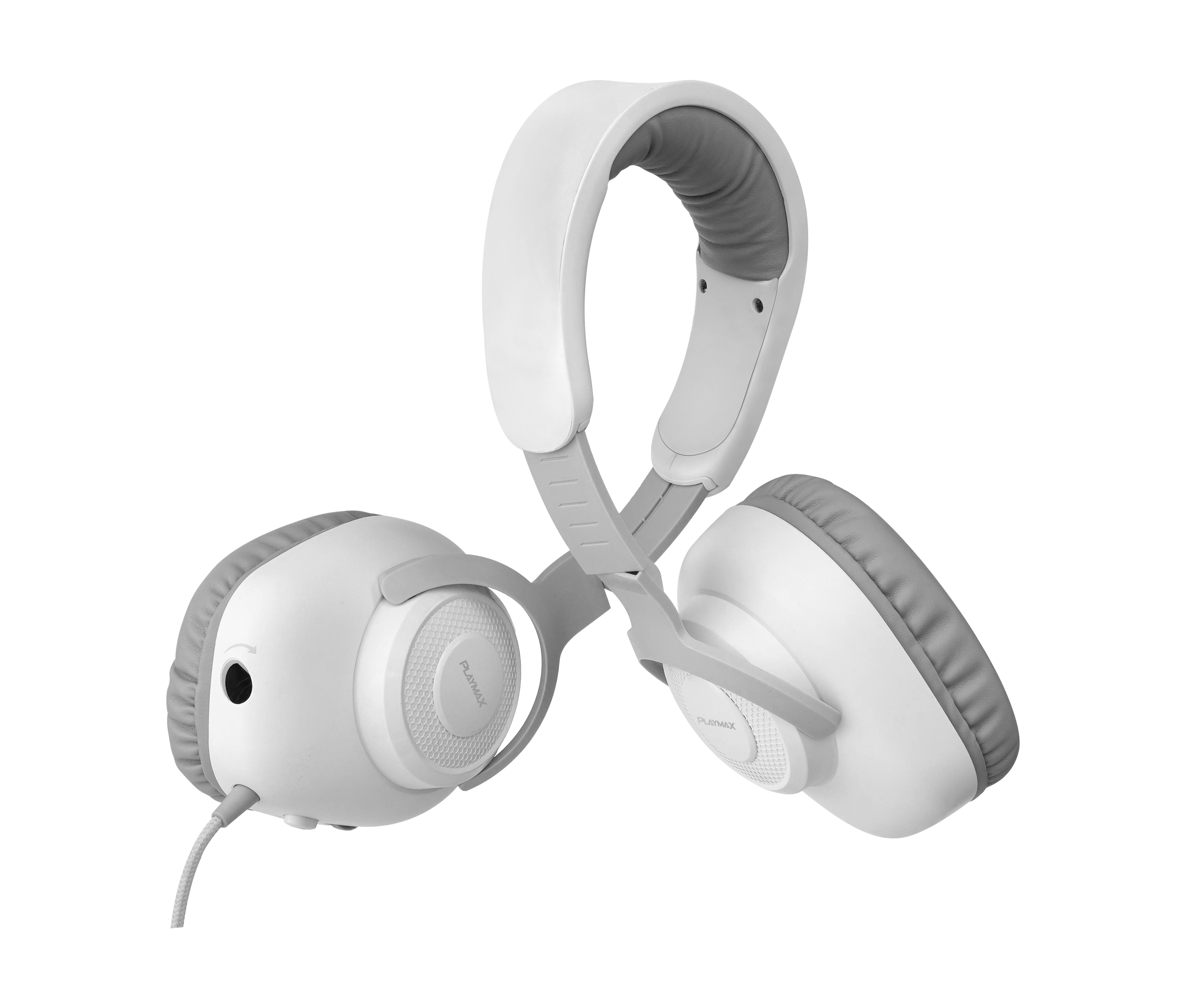Playmax MX1 Pro - White