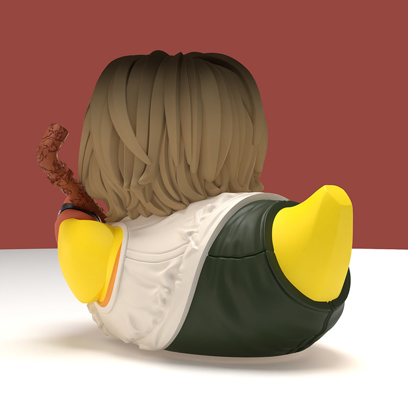 Tubbz Silent Hill BOXED Heather Mason
