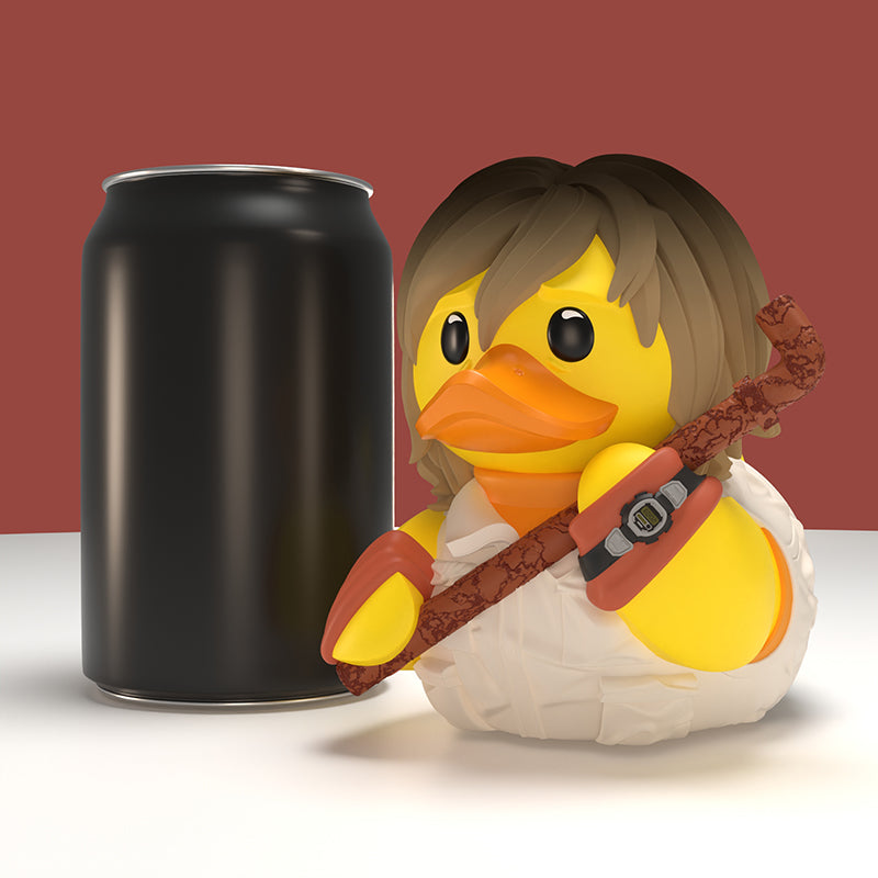 Tubbz Silent Hill BOXED Heather Mason