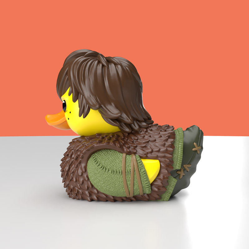 How To Train Your Dragon TUBBZ Mini Hiccup