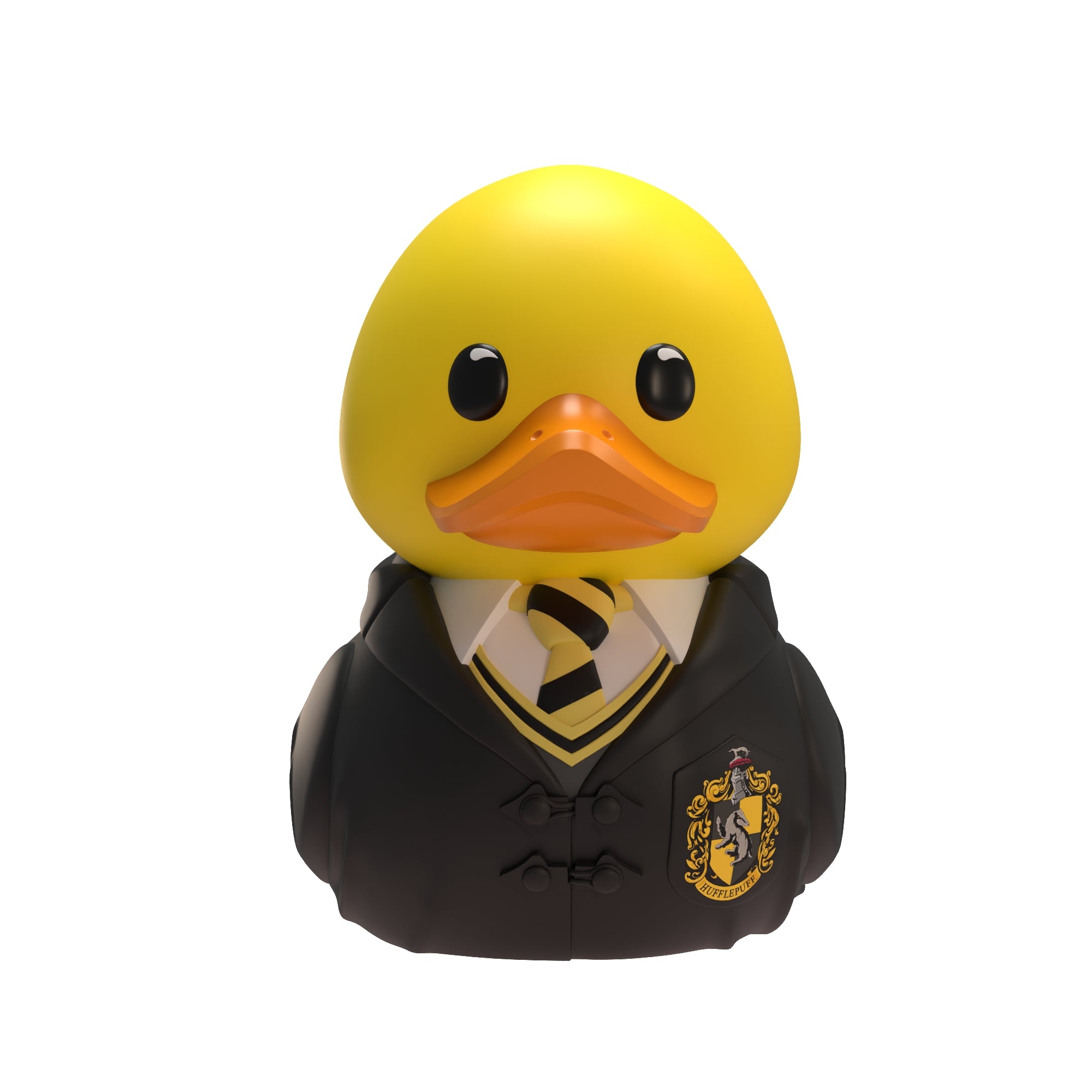 Harry Potter Tubbz MINI Hufflepuff
