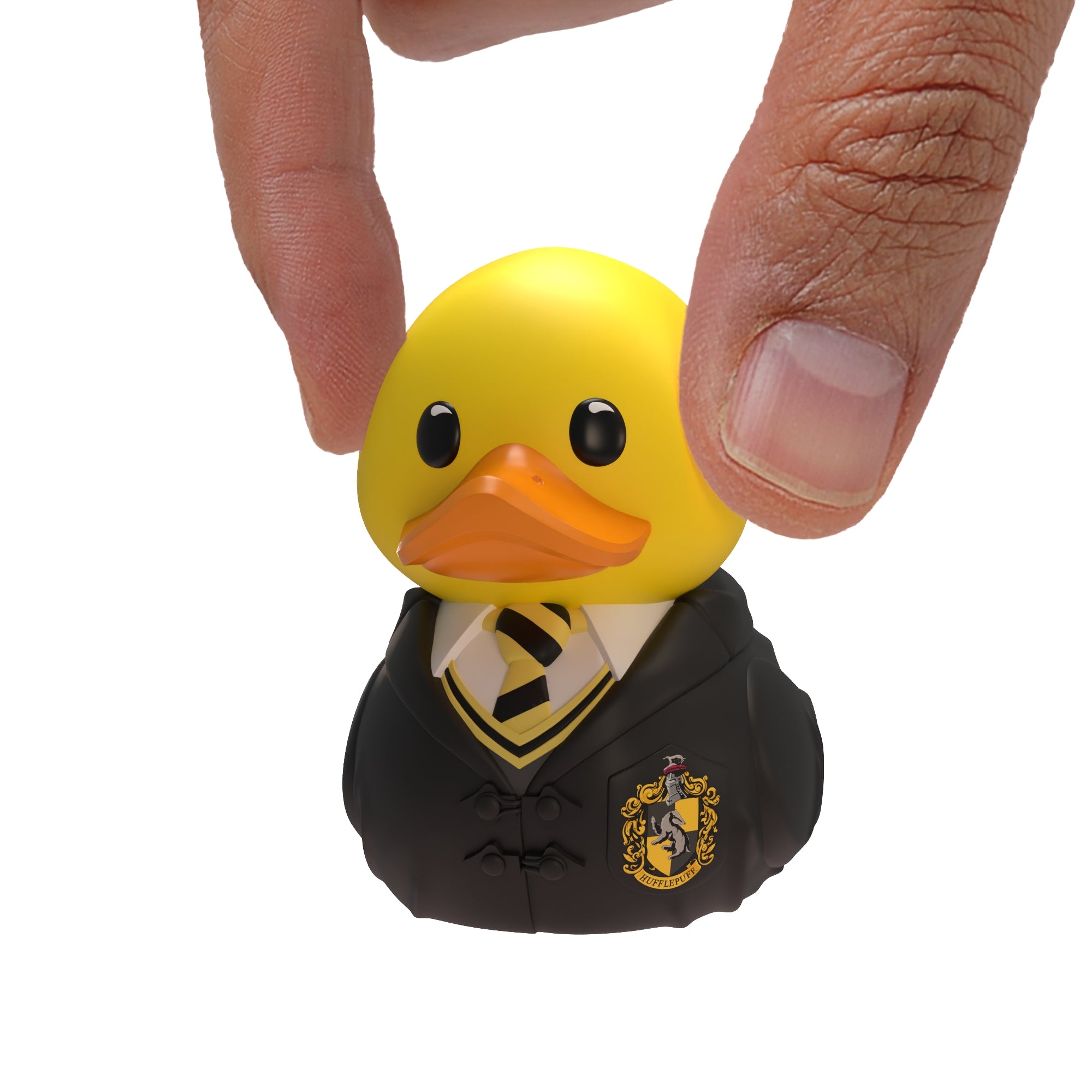 Harry Potter Tubbz MINI Hufflepuff