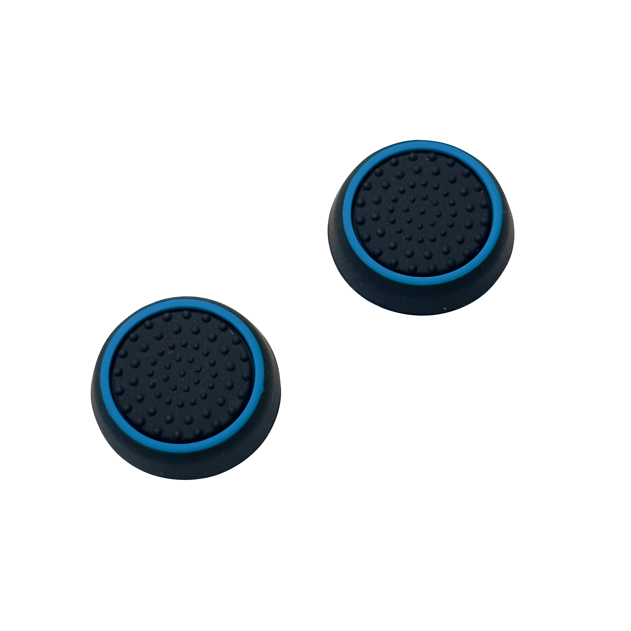 Playmax PS4 Play and Charge Elite Kit