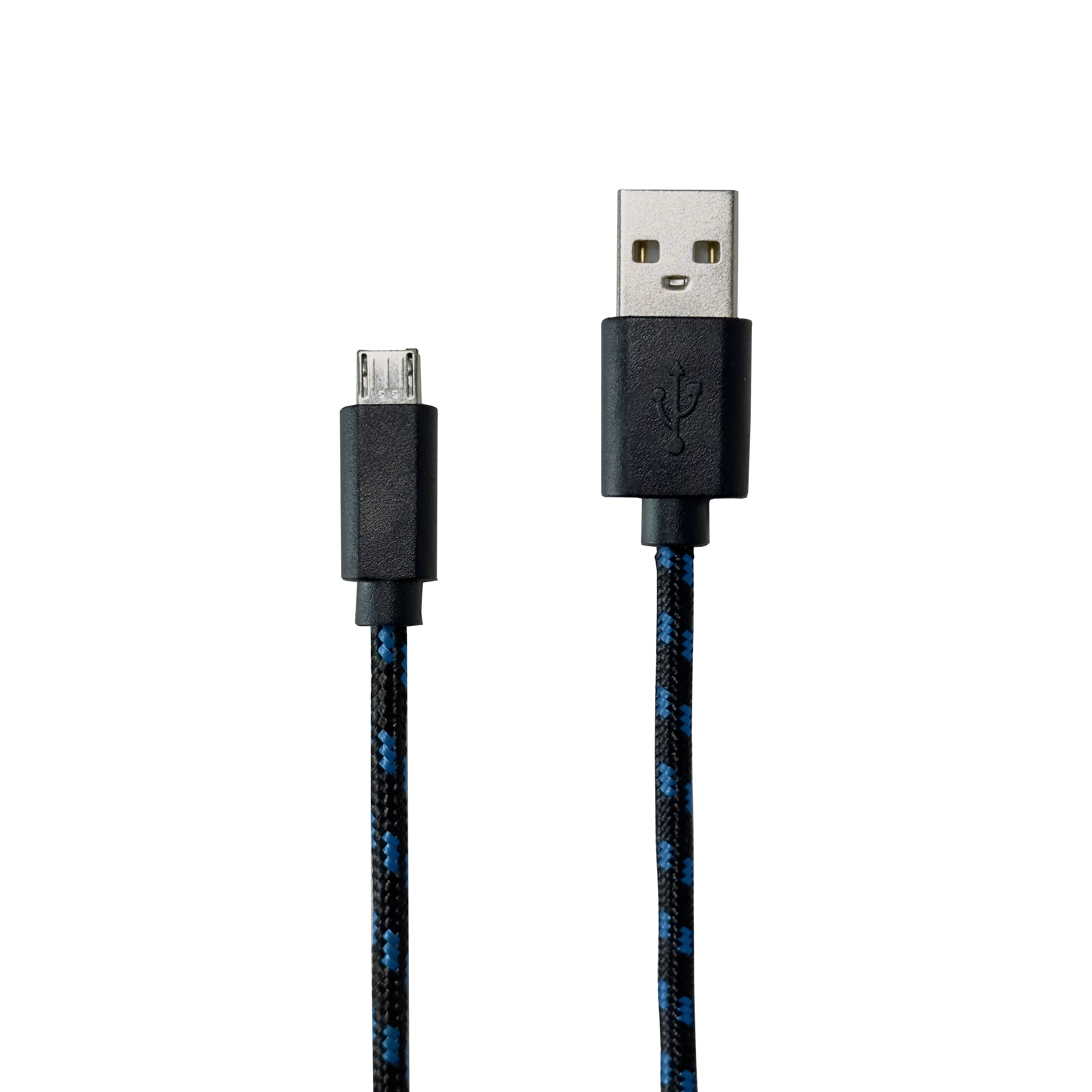 Playmax PS4 Play and Charge Elite Kit