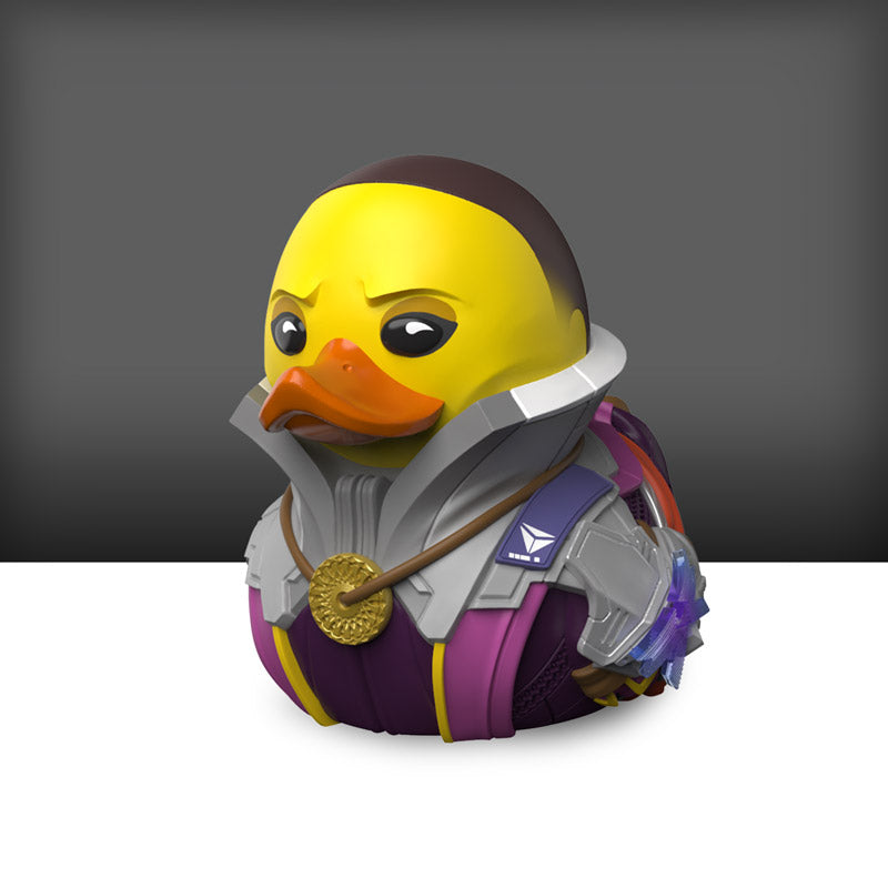 Destiny TUBBZ Mini Ikora