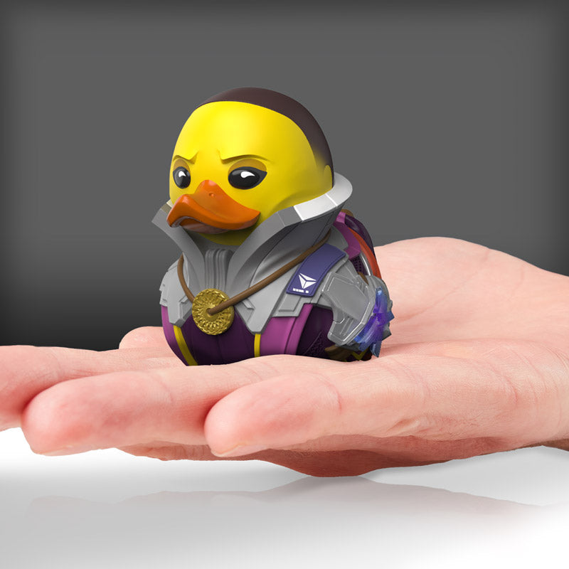 Destiny TUBBZ Mini Ikora