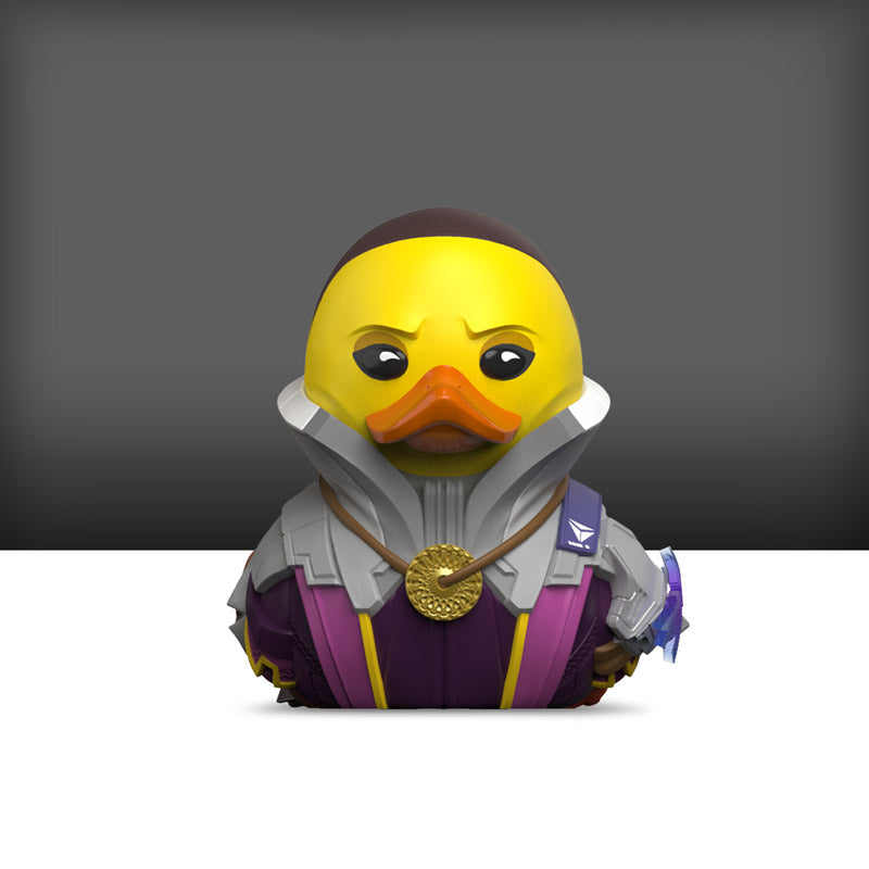 Destiny TUBBZ Mini Ikora