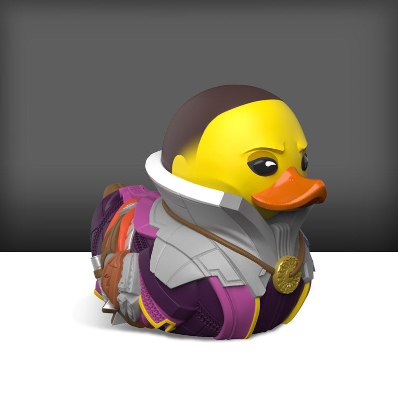 Destiny TUBBZ Mini Ikora
