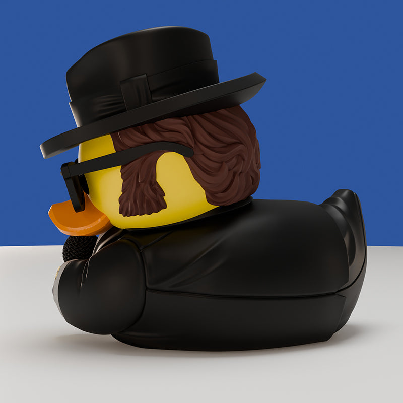 Blues Brothers Tubbz COL ED Jake