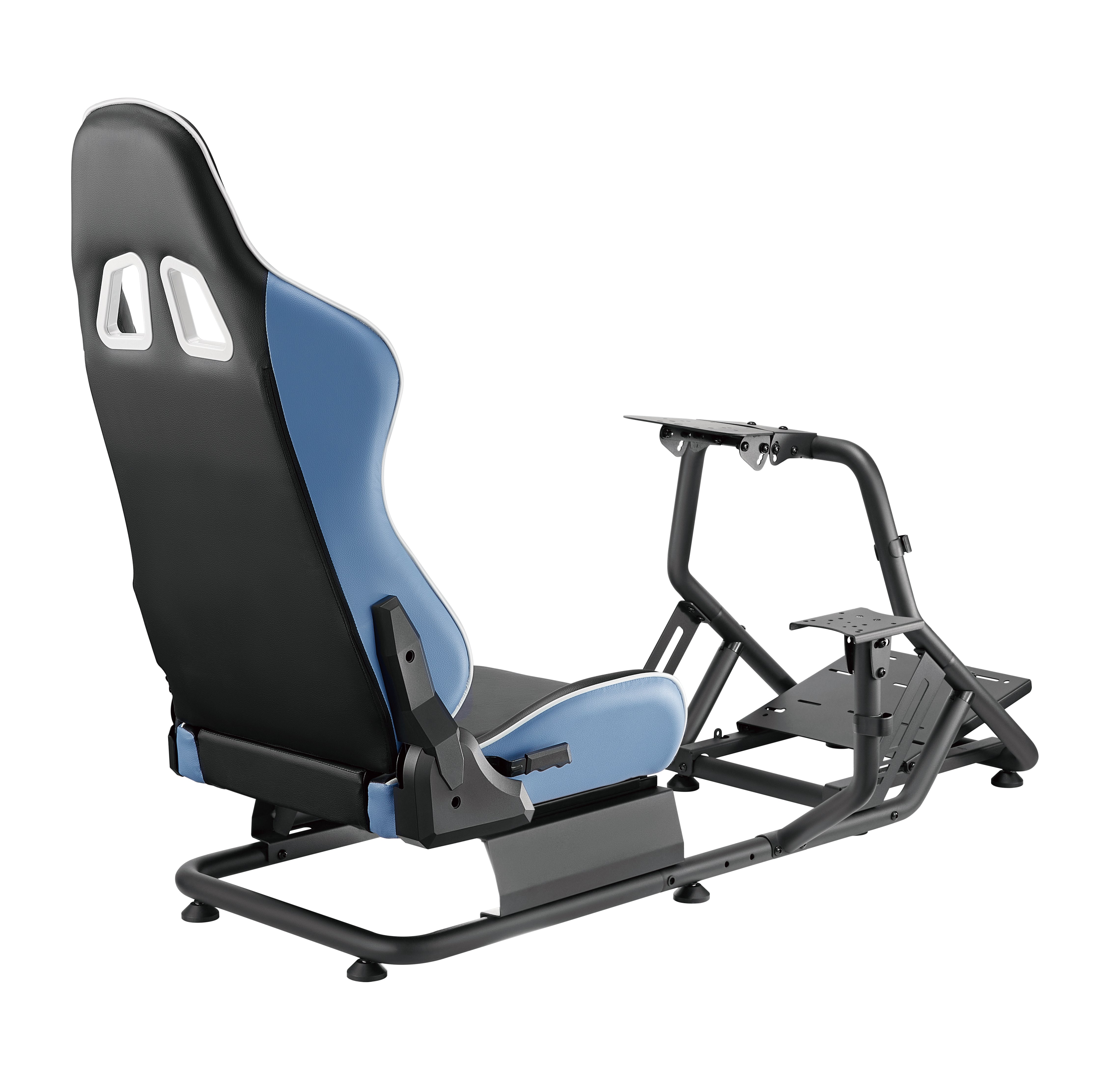 Playmax The Classic Racing Cockpit Seat