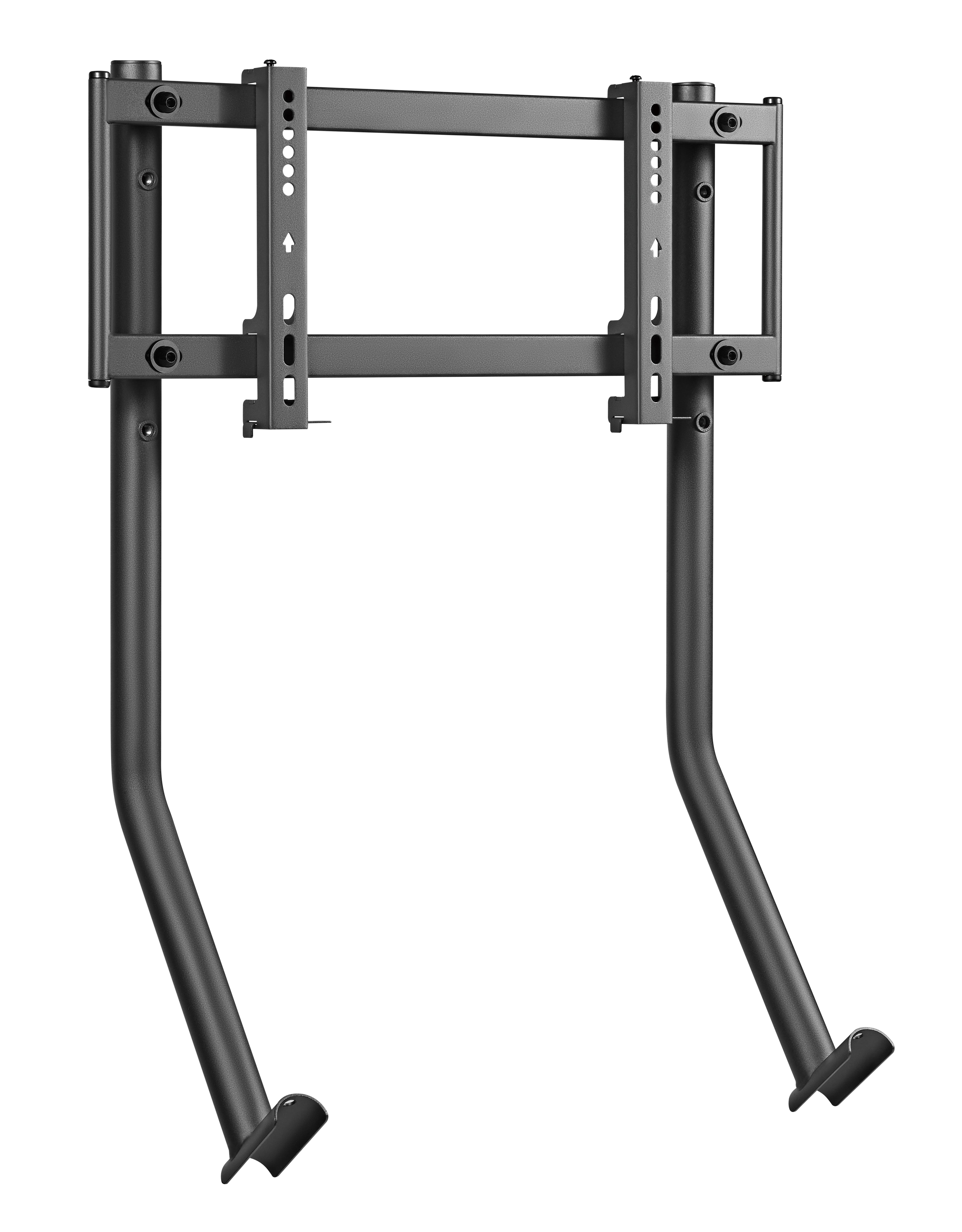 Playmax The Classic Monitor Stand