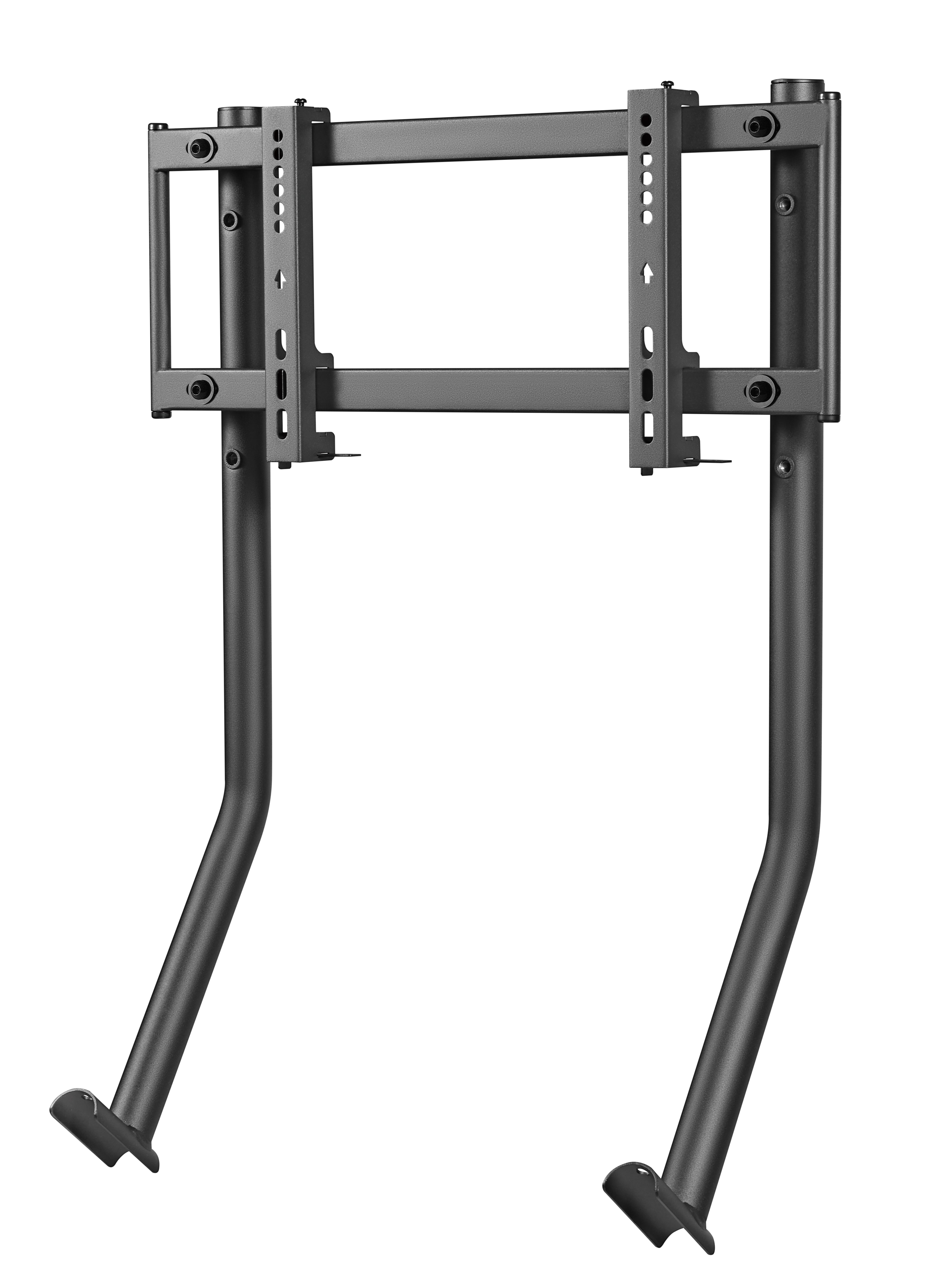 Playmax The Classic Monitor Stand