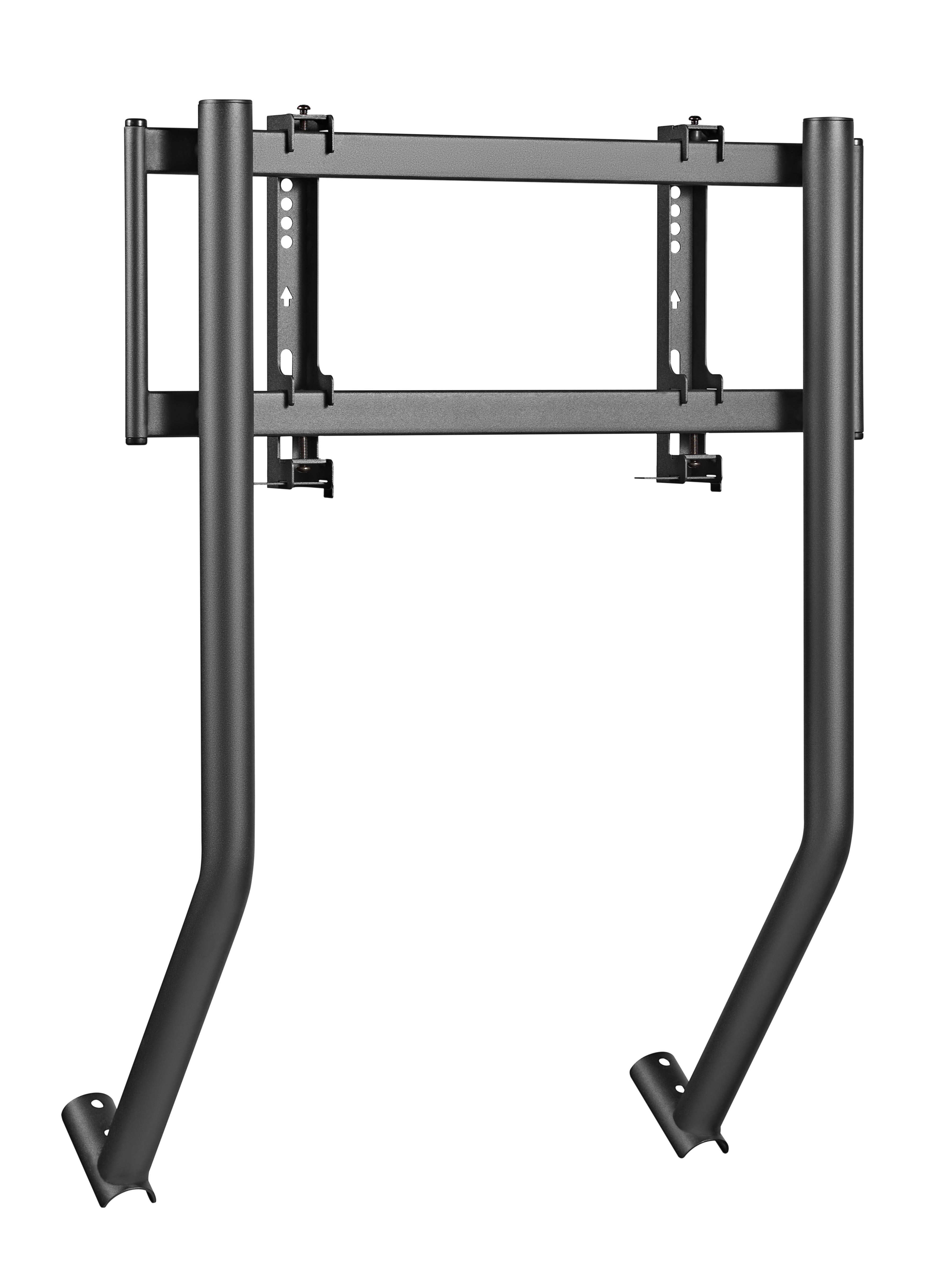 Playmax The Classic Monitor Stand