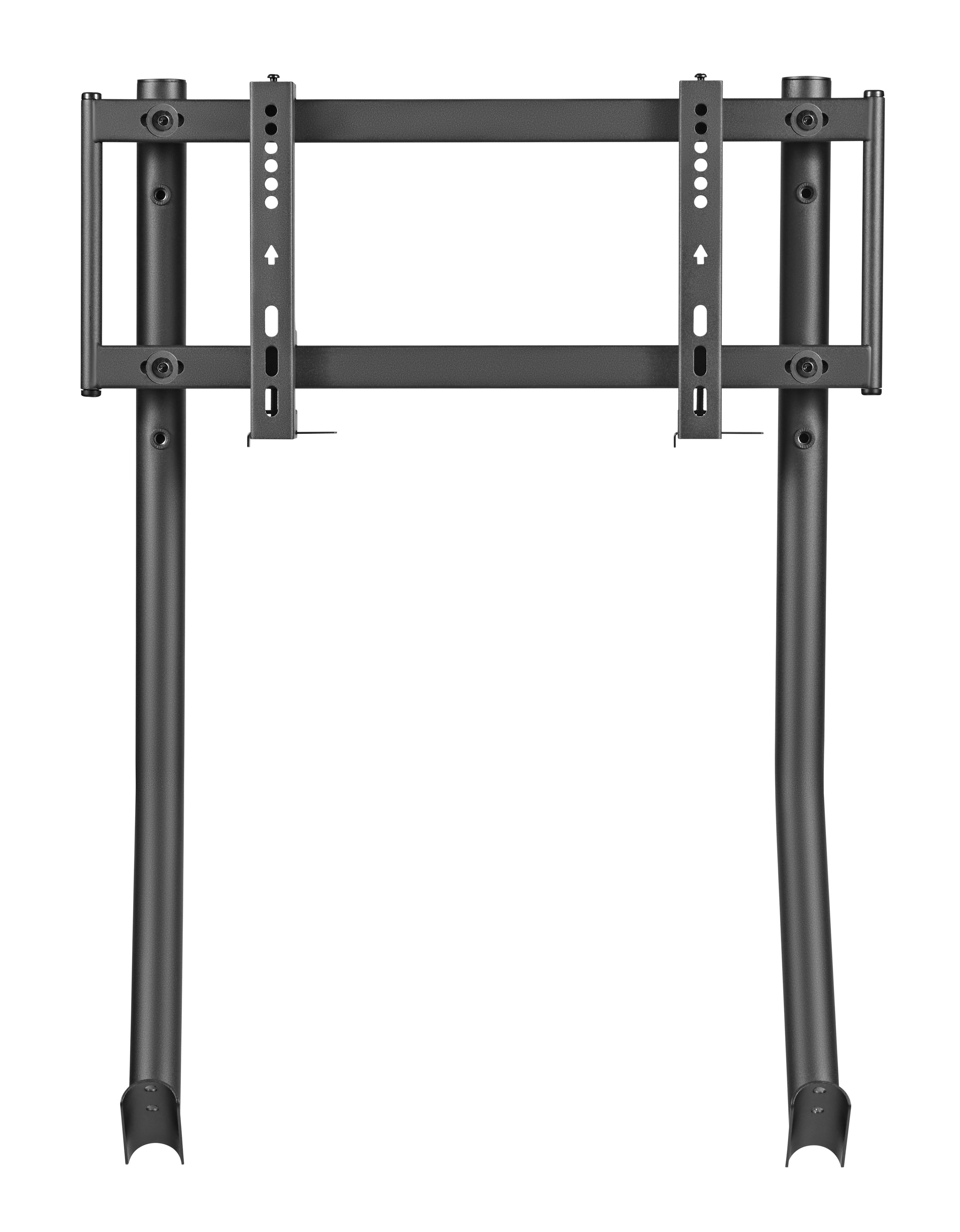 Playmax The Classic Monitor Stand