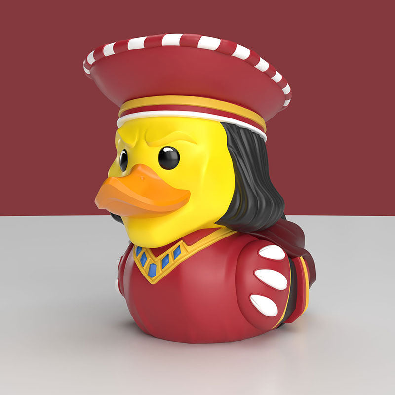 Shrek Tubbz MINI Lord Farquaard