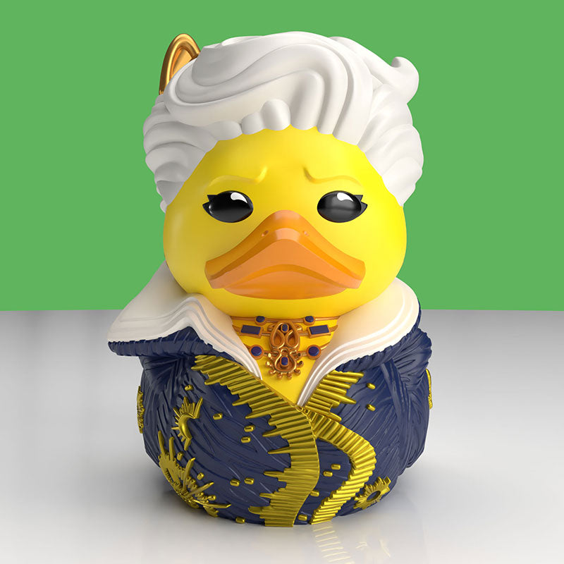 Wicked Tubbz 1st ED Madame Morrible