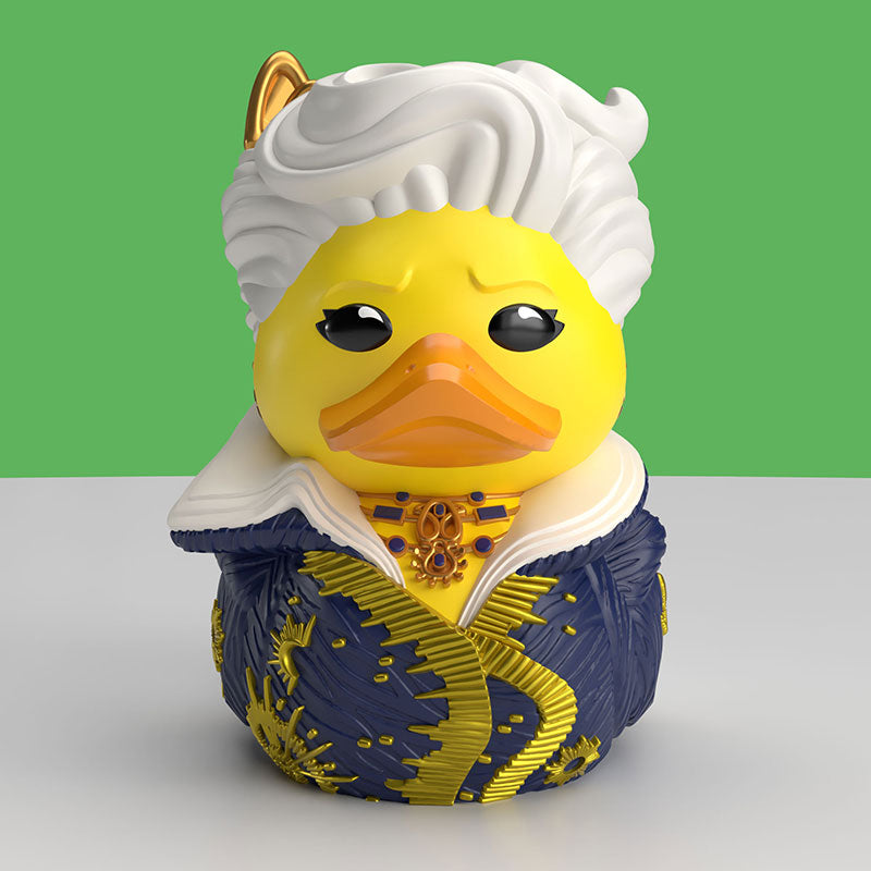 Wicked Tubbz MINI Madame Morrible