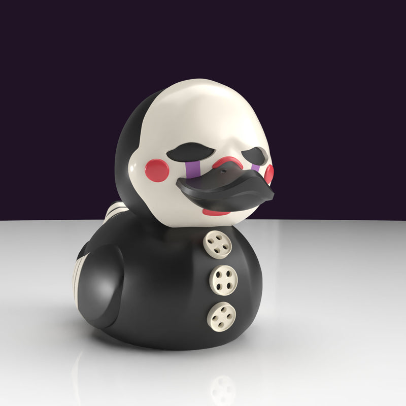 FNAF Tubbz BOXED Marionette