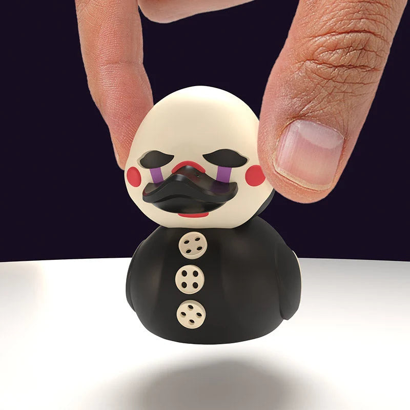 FNAF Tubbz MINI Marionette