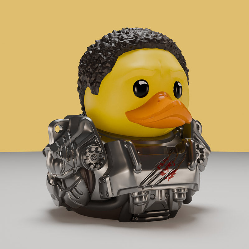 Fallout TV Tubbz BOXED Maximus