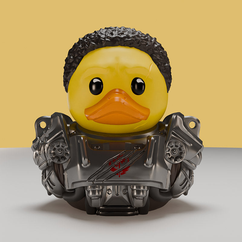 Fallout TV Tubbz BOXED Maximus