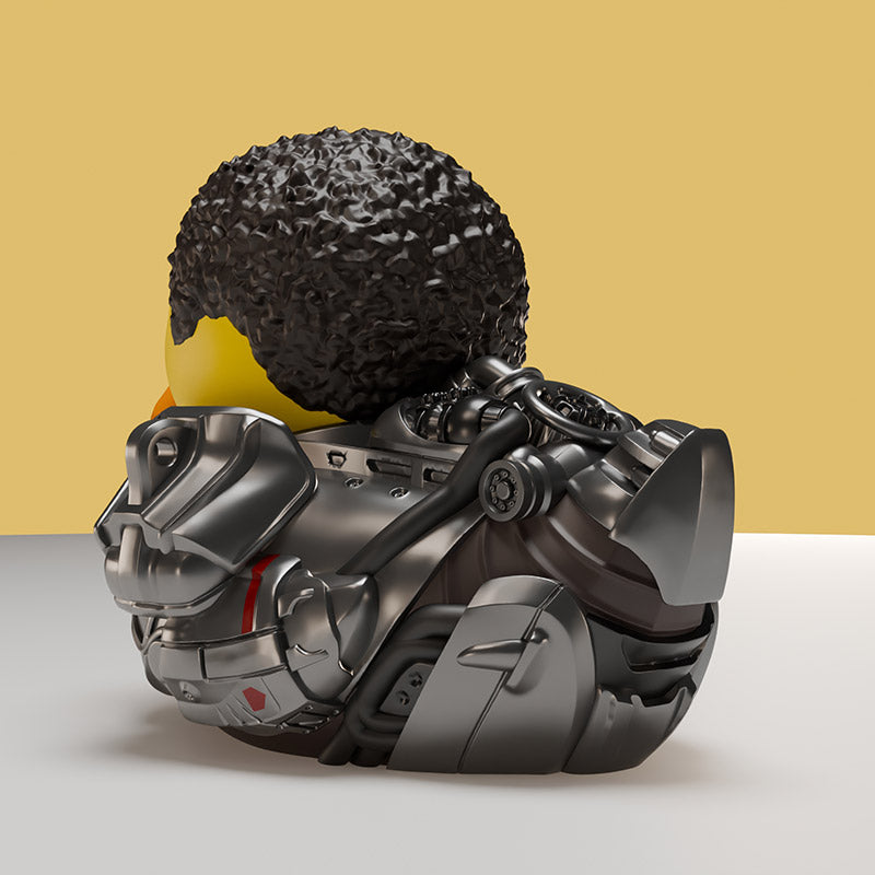 Fallout TV Tubbz COL ED Maximus