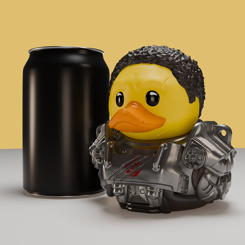 Fallout TV Tubbz COL ED Maximus