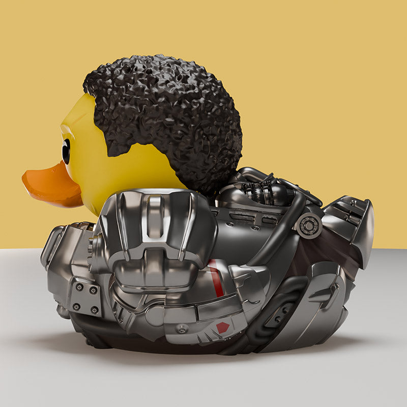 Fallout TV Tubbz MINI Maximus