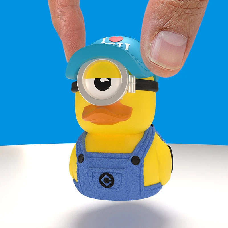 Minions Tubbz MINI Mel