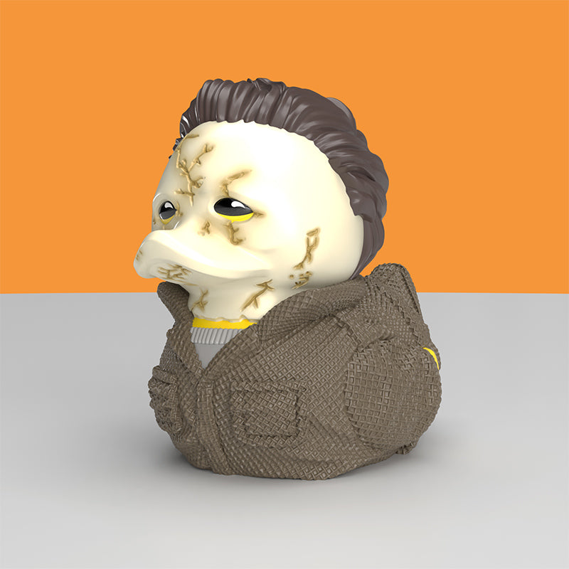 Halloween TUBBZ Mini Michael Myers