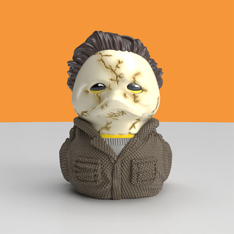 Halloween TUBBZ Mini Michael Myers