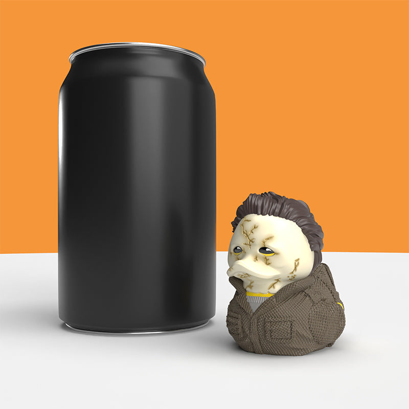 Halloween TUBBZ Mini Michael Myers