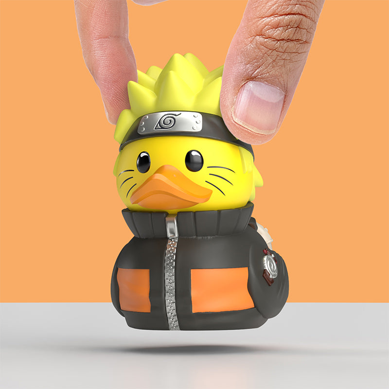 Naruto Tubbz MINI