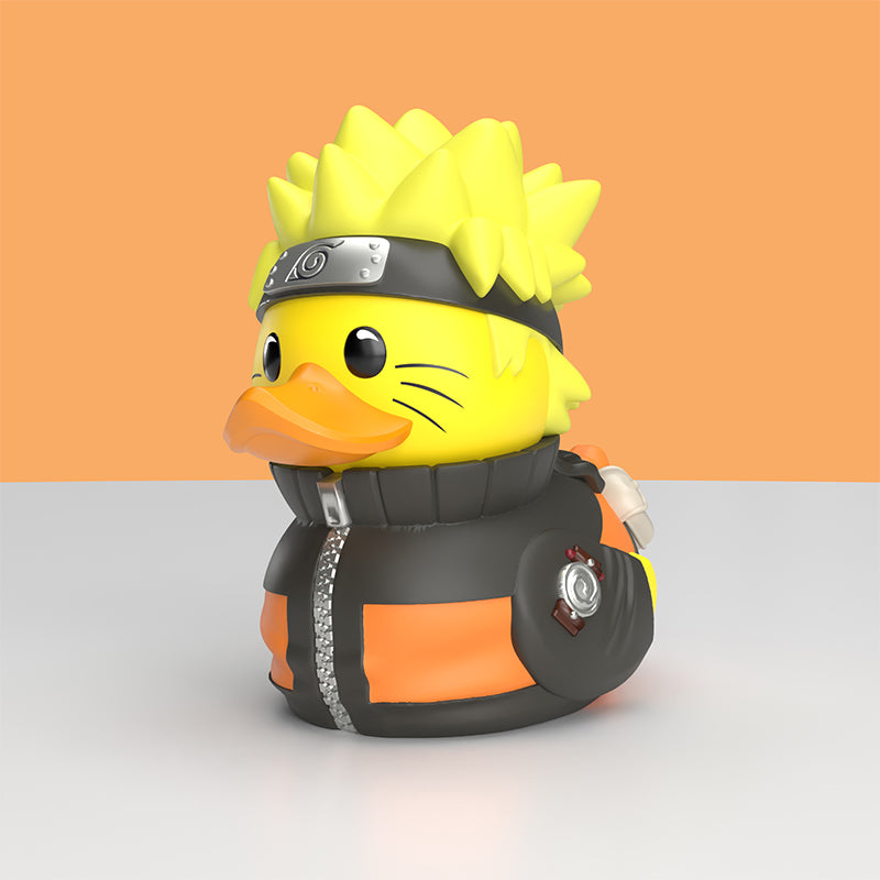 Naruto Tubbz MINI