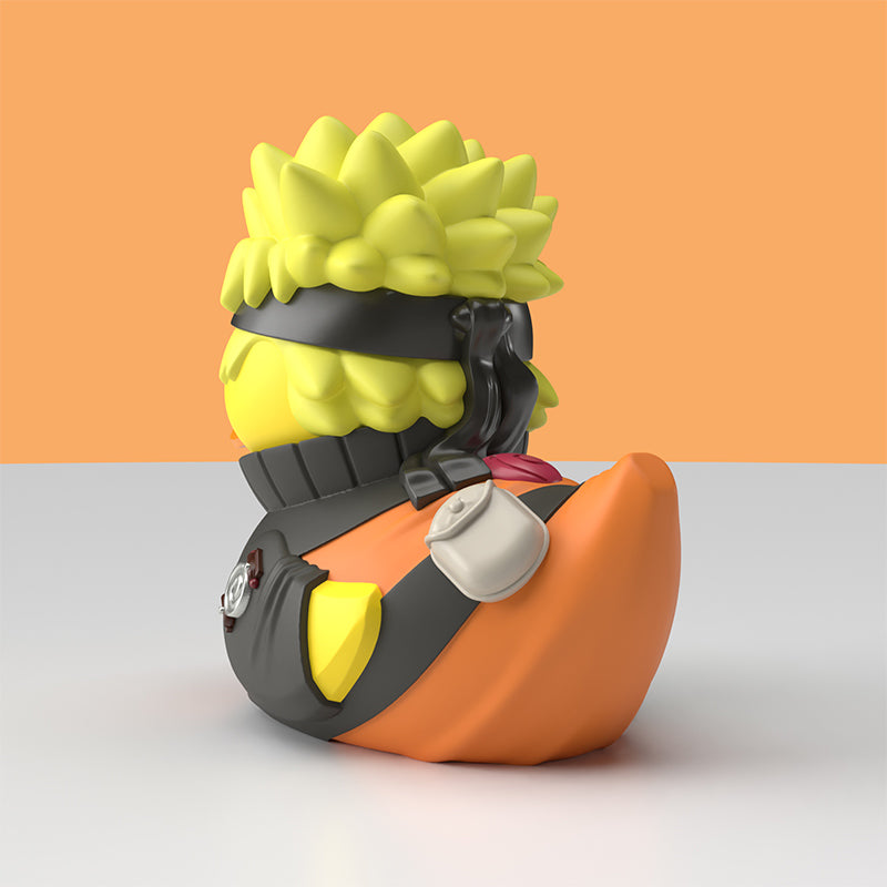 Naruto Tubbz MINI