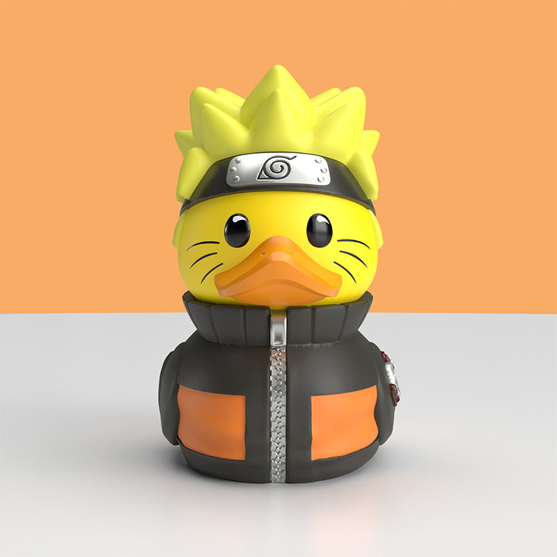 Naruto Tubbz MINI