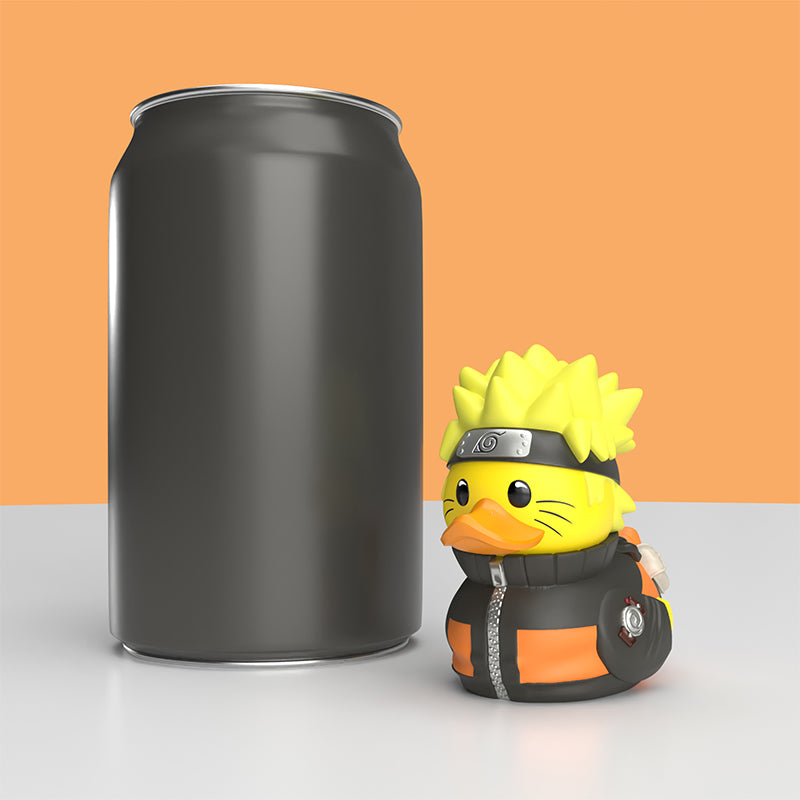 Naruto Tubbz MINI