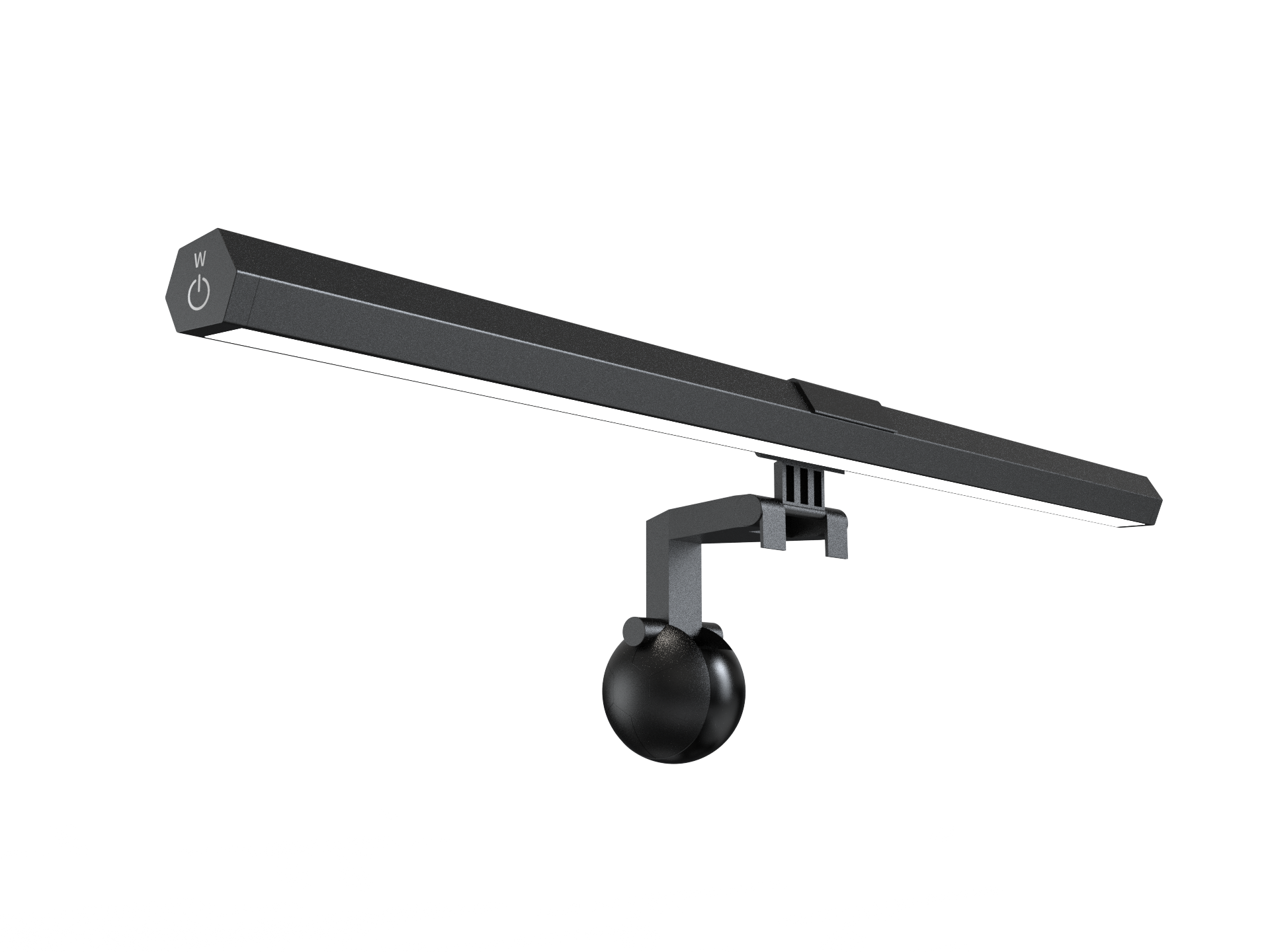 Playmax RGB Monitor Light