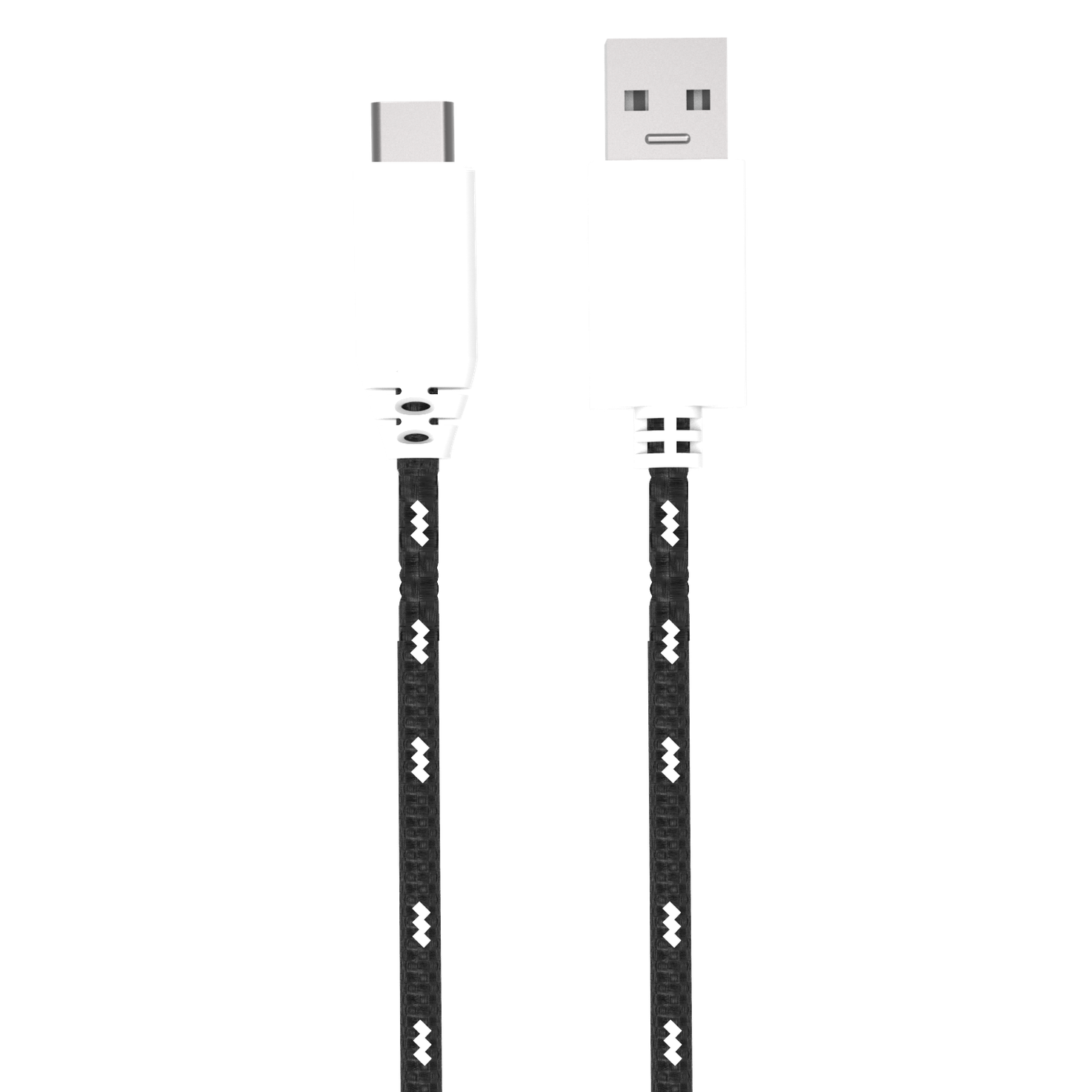 Playmax PS5 Play and Charge Elite Kit