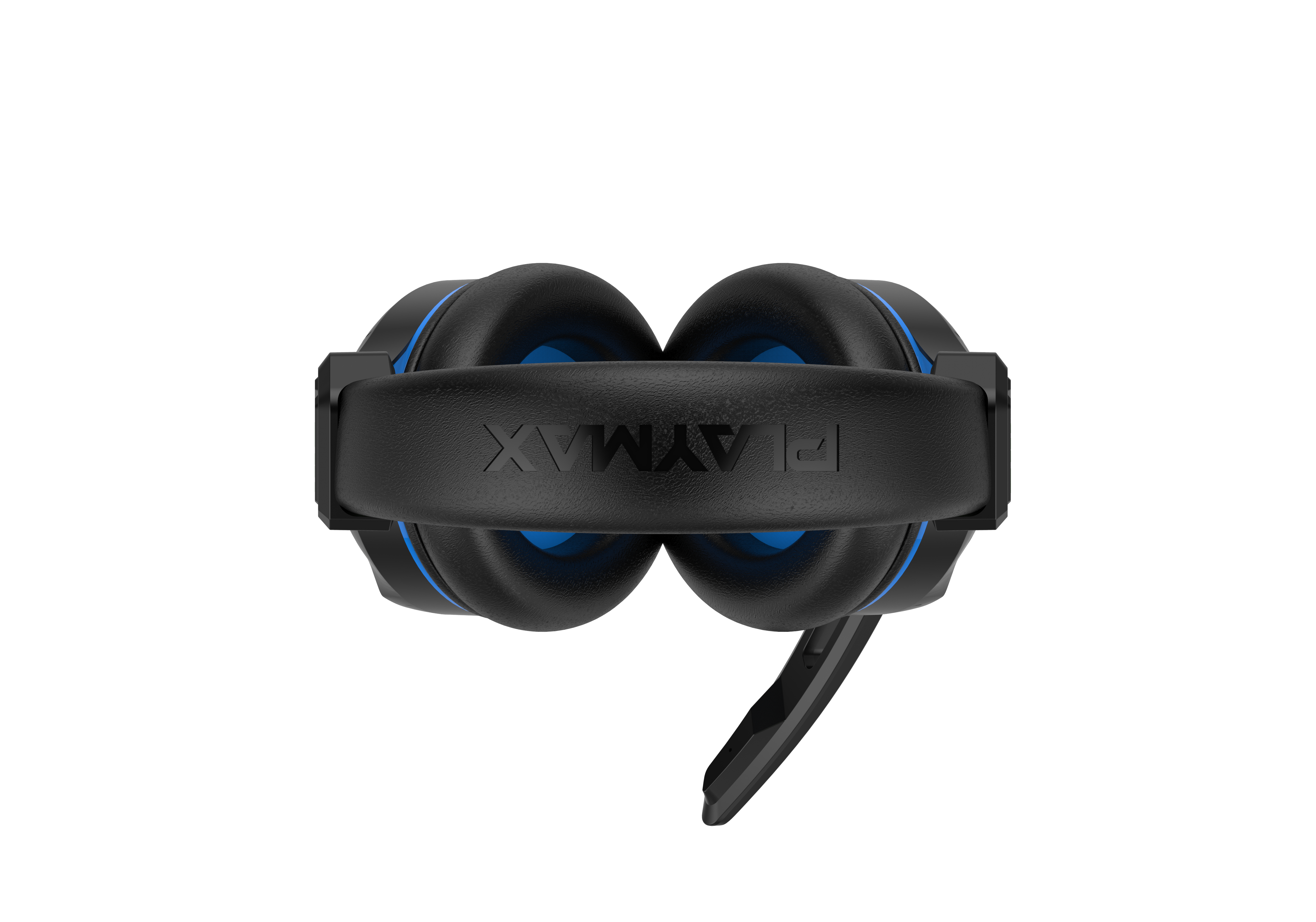 Playmax Essential Pack - PS4 (GX1)