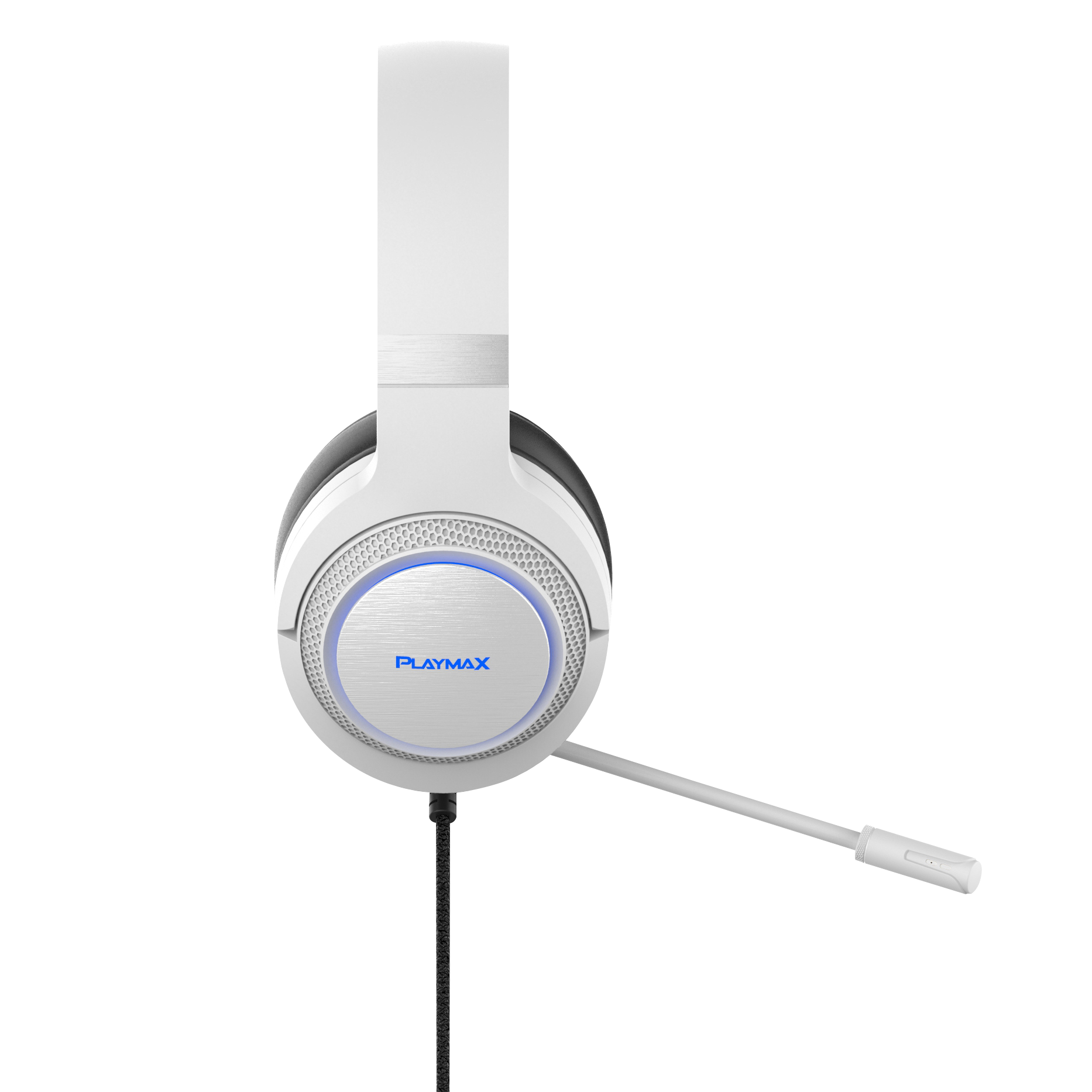 Playmax Evolution Universal Gaming Headset - PS5