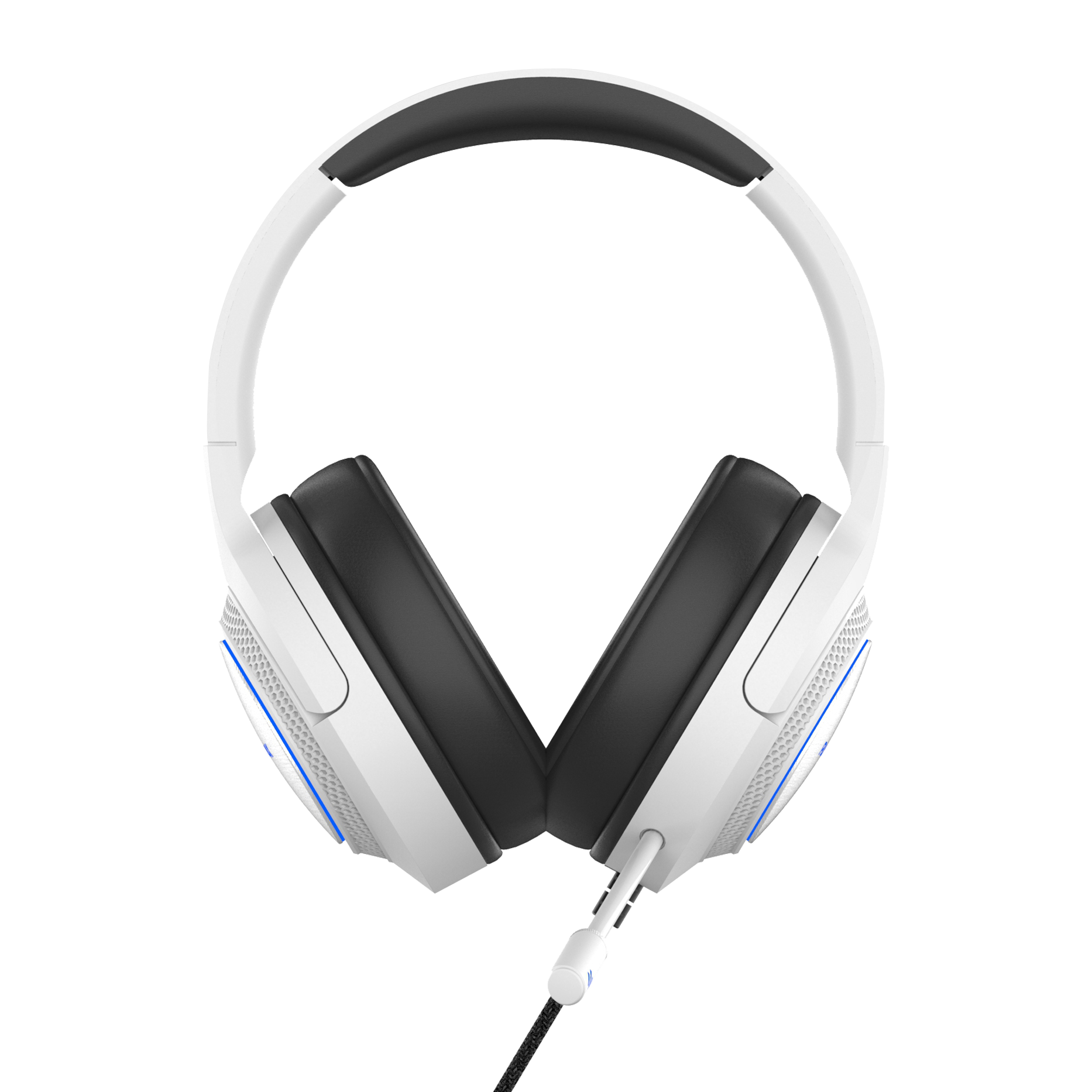 Playmax Evolution Universal Gaming Headset - PS5