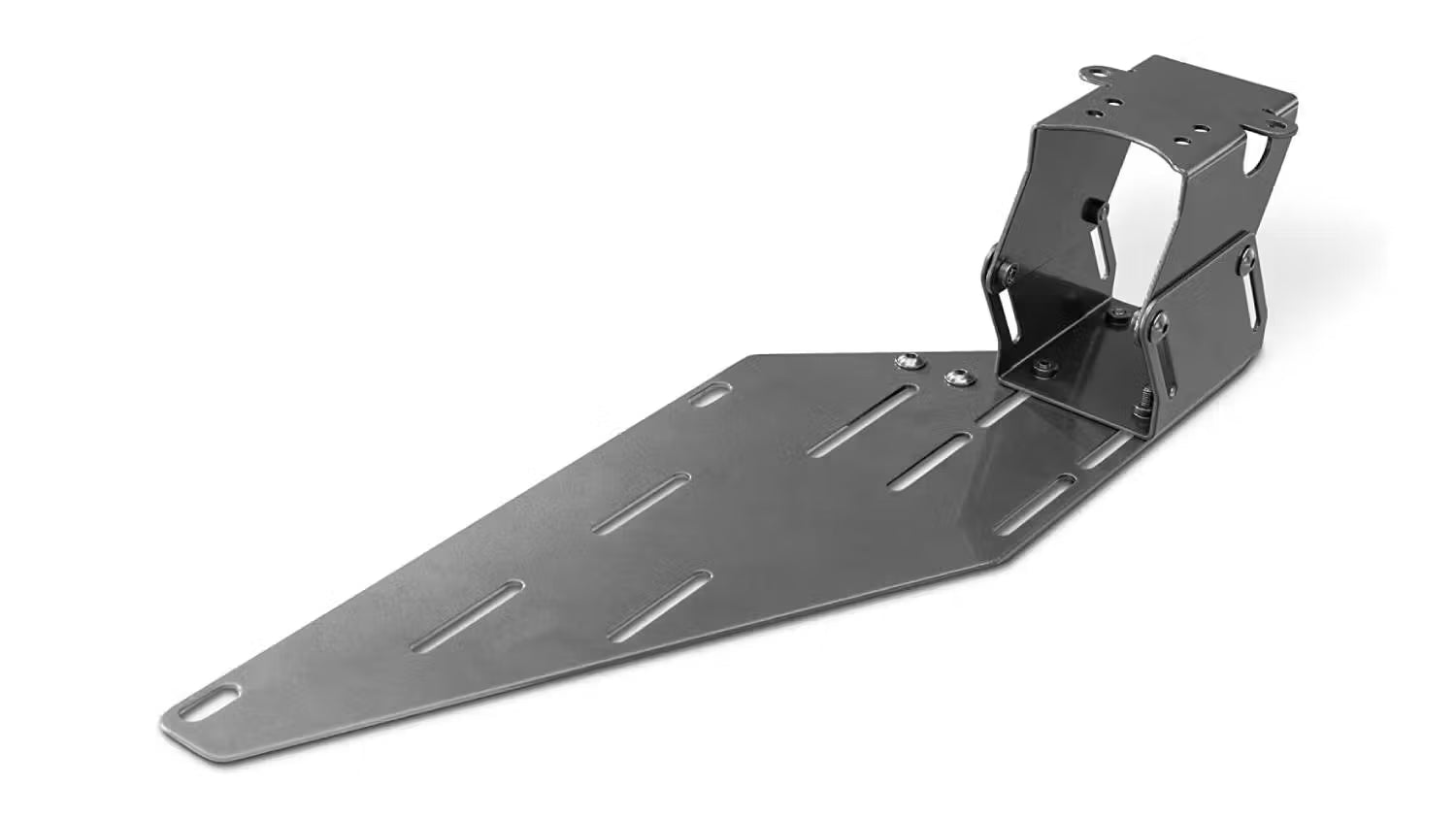 Playseat Gearshift Holder Pro