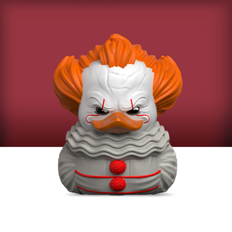 IT Tubbz MINI Pennywise