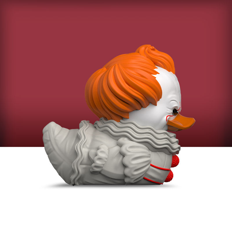 IT Tubbz MINI Pennywise