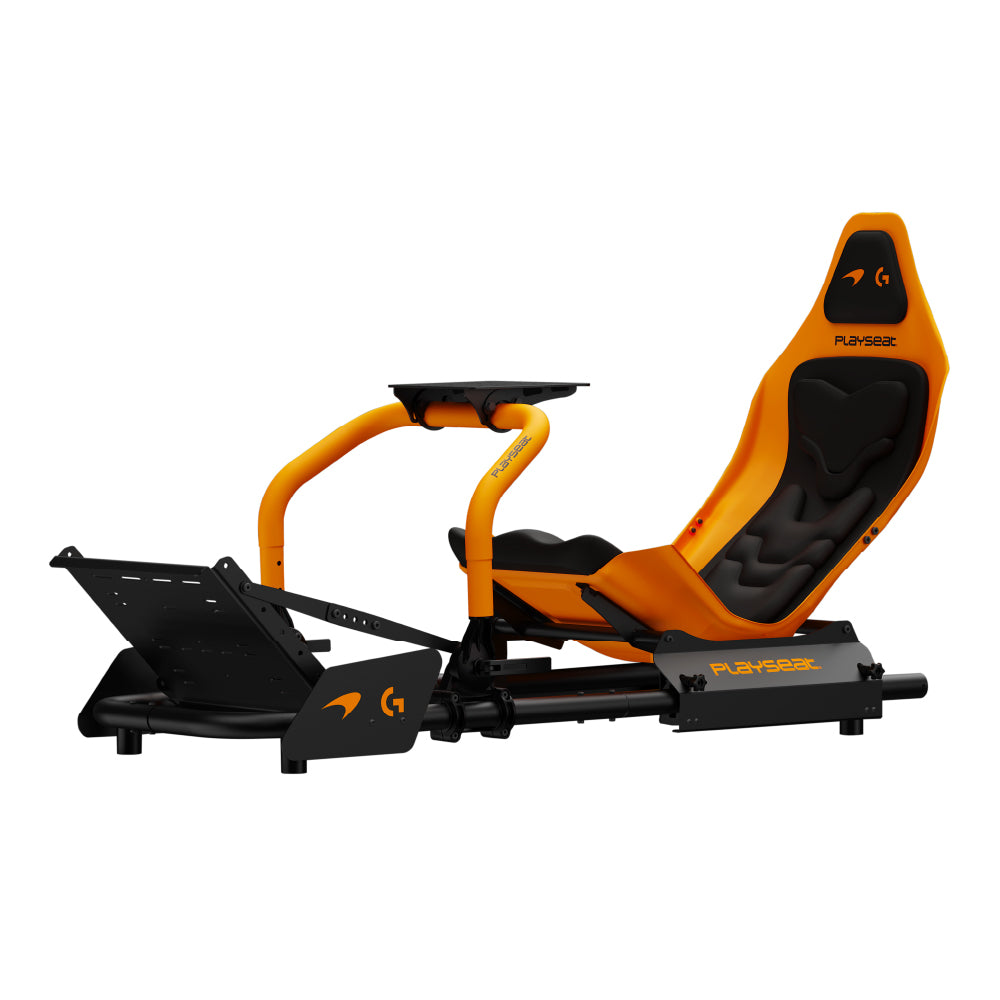 Playseat® Formula Instinct - McLaren Racing Edition
